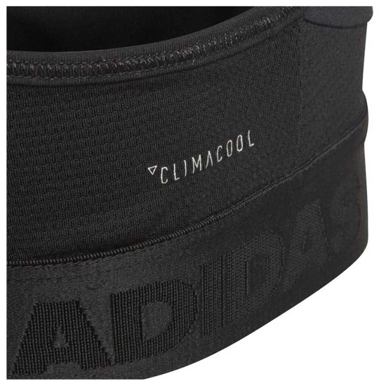 Adidas Παιδικό μπουστάκι